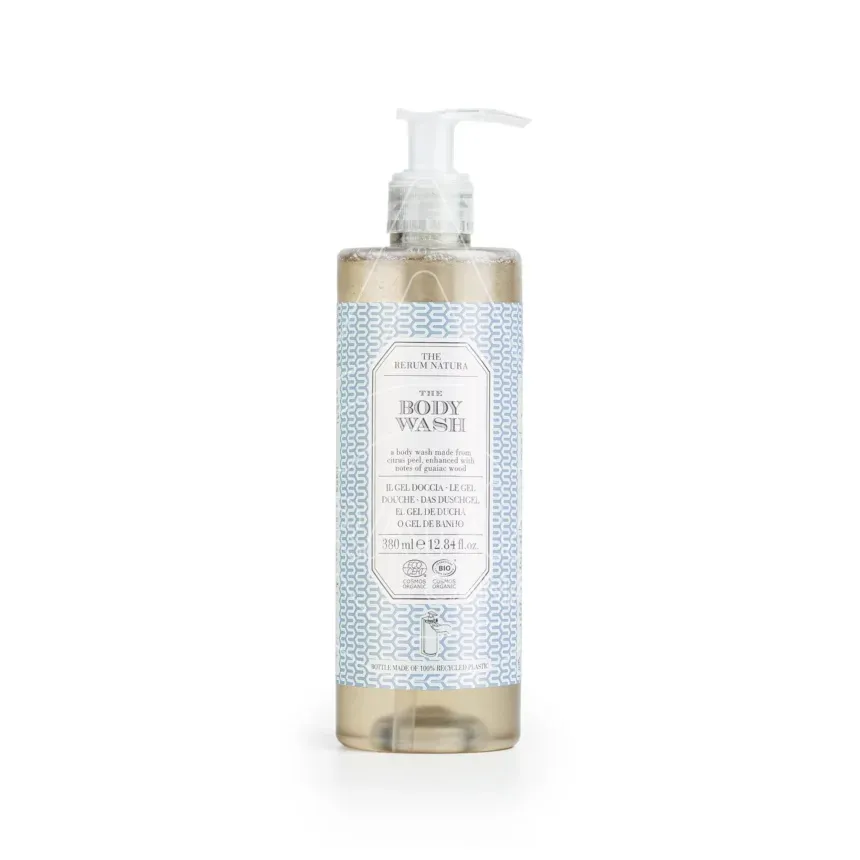 gel corporal rerum natura canarias econatural 380ml