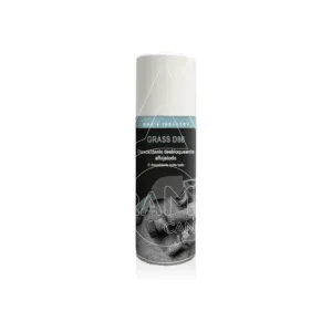 grass d86 desoxidante desblocante aflojatodo mecanico profesional 400ml