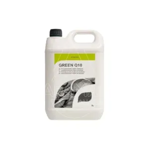 green q10 ecolabel 5l higiene
