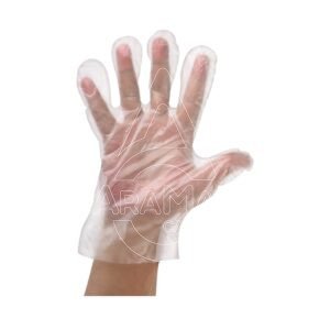 guante polietileno transparente fruteria block 1