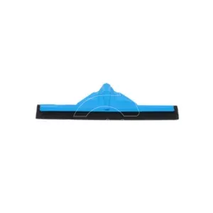 haragan metalico base azul profesional