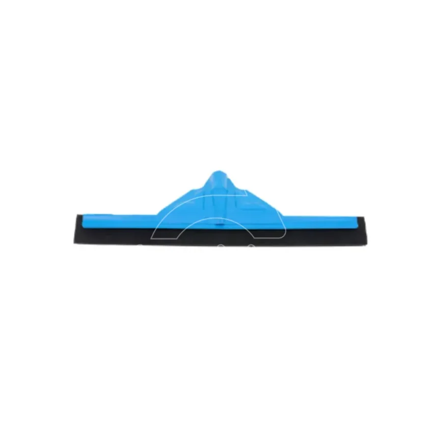 haragan metalico base azul profesional
