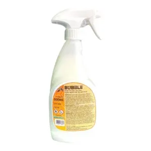 insecticida profesional bublle voladores 500ml spray