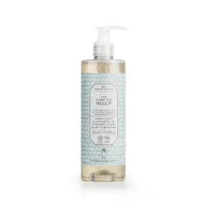 jabon manos rerum natura econatural canarias 380ml.jpg