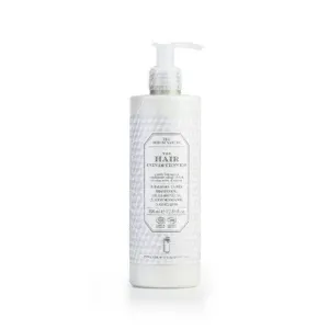 acondicionador cabello rerum natura econatural canarias 380ml