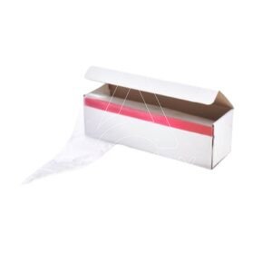 mangas pasteleras especial pastelerias panaderias canarias incluye caja dispensadora