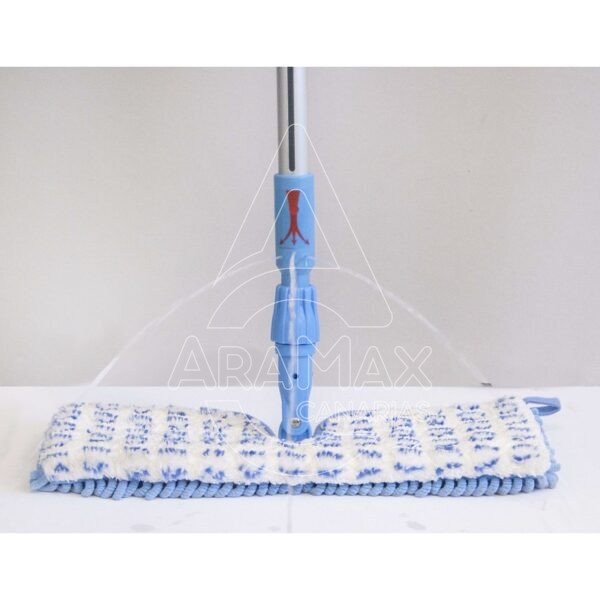 mango easy spray 1500 mm con deposito interior 4