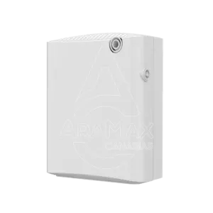 nebulizador profesional aromas aromaterapia profesional medium blanco