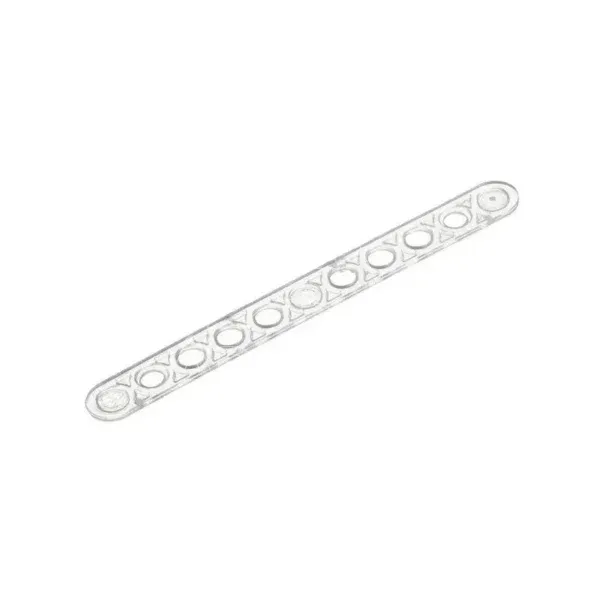 paletina removedor cafe plastico vending 9cm