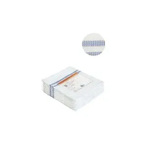 pano cocina micro max 100 microfibra