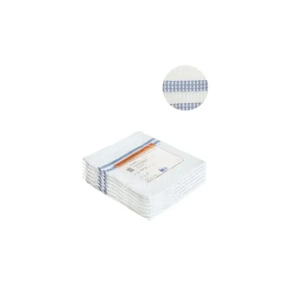 pano cocina micro max 100 microfibra
