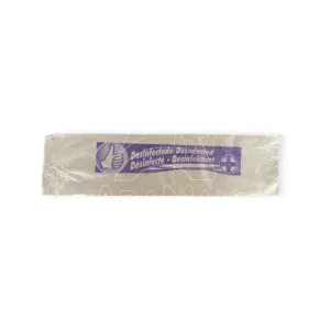 precinto plastico baños aseos wc profesional canarias