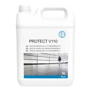 protector suelos industriales alto rendimiento