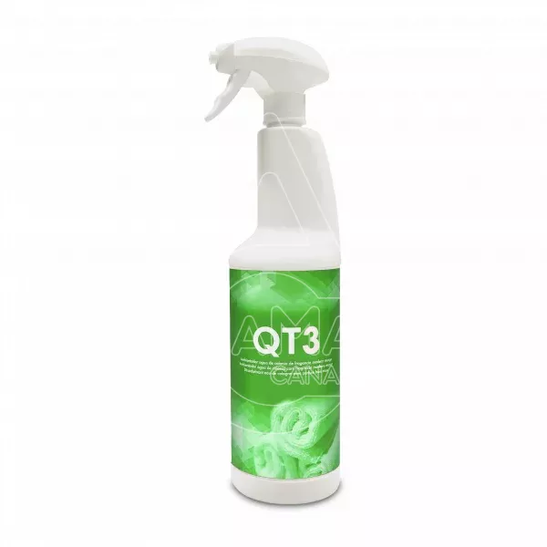 quitamanchas café té tomate qt3 1l