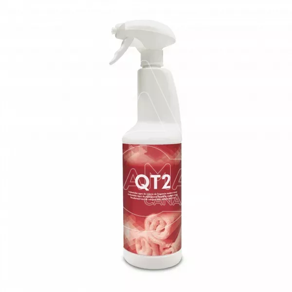 quitamanchas sangre huevo qt2 1l