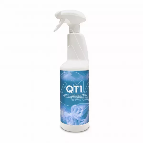 quitamanchas tintas grasas qt1 1l