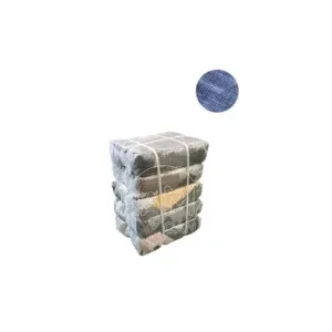 recortes pt alg colores variados 5 kg