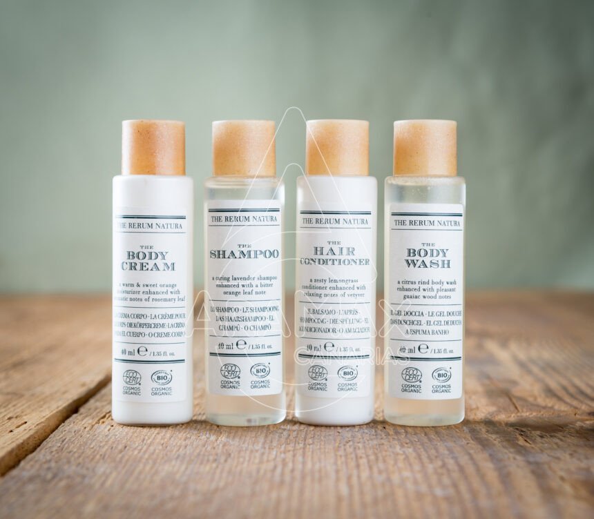 rerum natura recargas peques 40ml 2