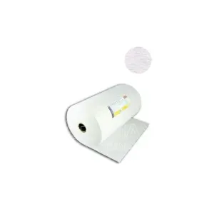 rollo bayeta higienic 100 m x 36 cm