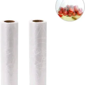 rollo envasado alimentario en rollos plasticos aramax canarias