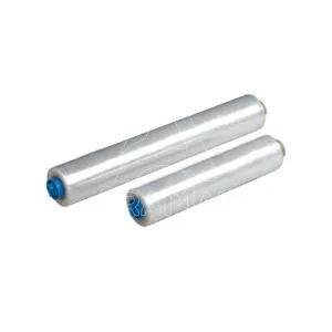 rollo recambio film wrapmaster