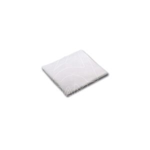 sabana ajustable pp tst 80 x 210 bco 100 uni caja