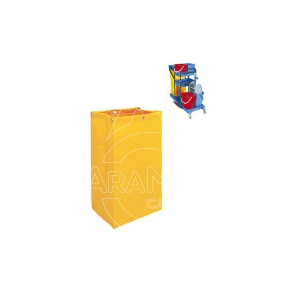 sacos para carros