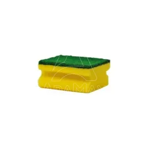 salvaunas packs de fibra verde