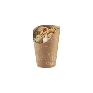 scoop para wrapp y fritos 12 oz 60 x 118 mm