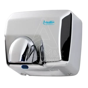 secamanos aire blinder 2500w