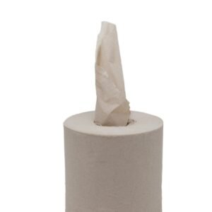 secamanos natural sin cono