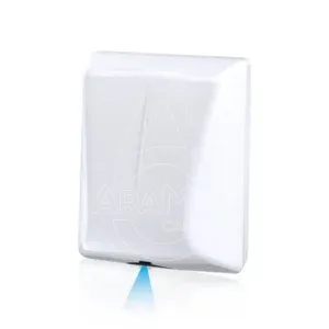 secamanos optico v2 blanco automatico filtro hepa
