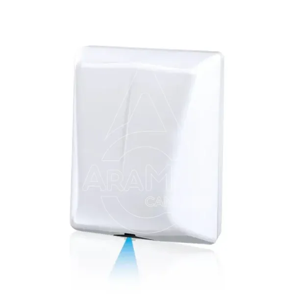 secamanos optico v2 blanco automatico filtro hepa