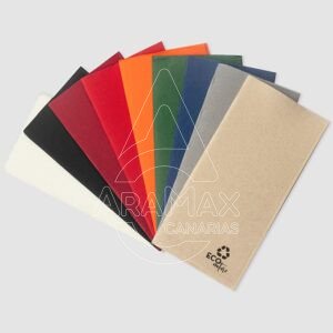 servilletas 40x40 cm micropunto plegadas 1200 uds