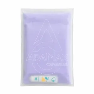 set higienico completo femenino canarias