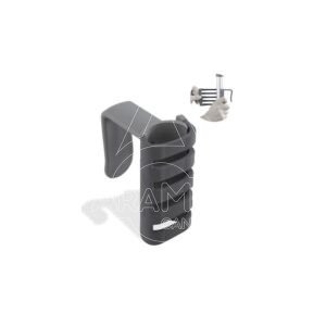 soporte cuelgapalos universal
