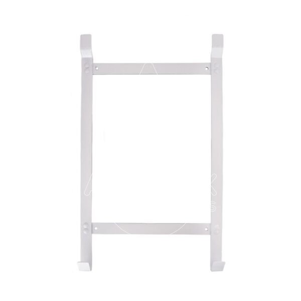 soporte pared para contenedor higienico for lady 2