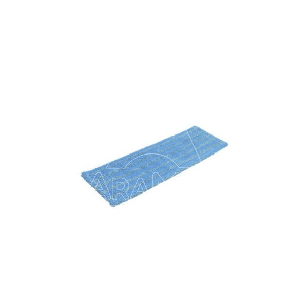 soporte recambio mopa durawet pro