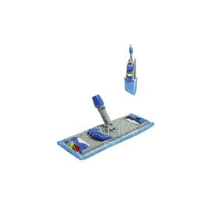 soporte recambio mopa durawet pro