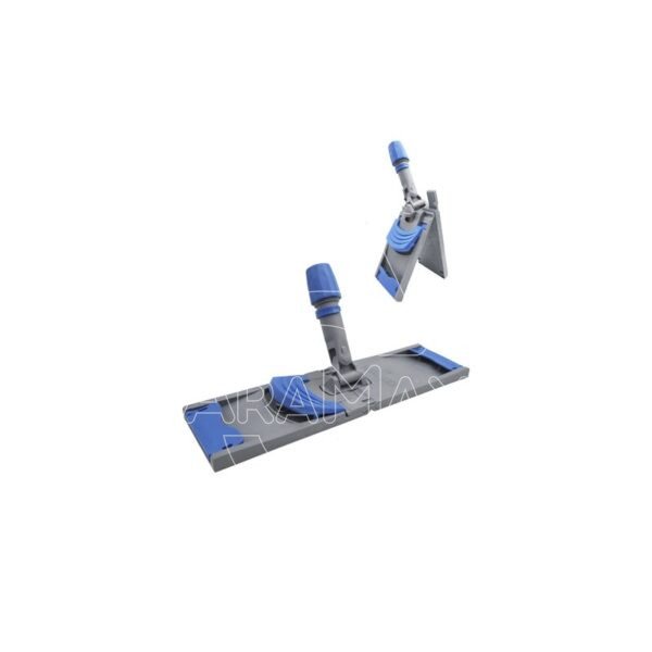 soporte recambio mopa durawet pro 2