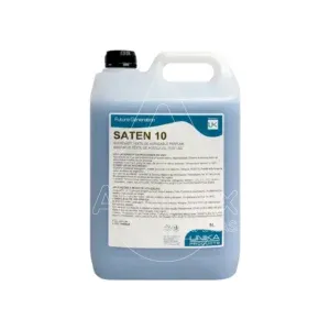suavizante profesioanl textil agradable perfume lavanderia