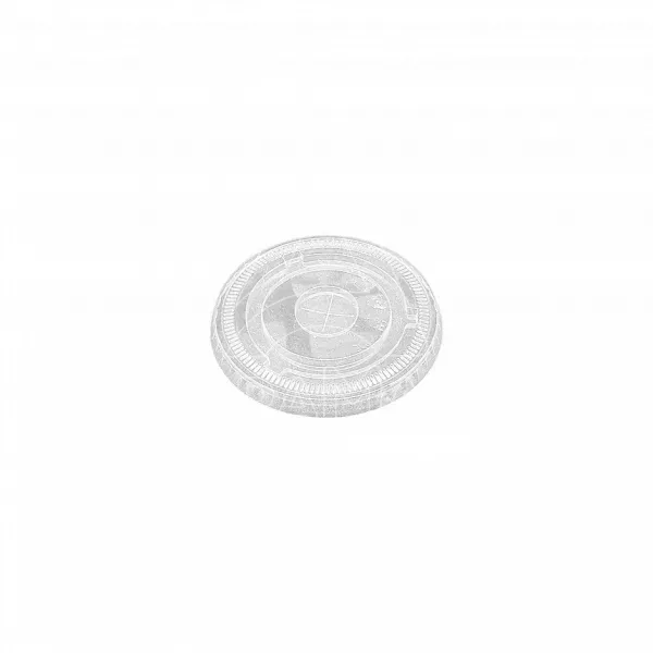 tapa pet plana cruz 74mm