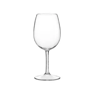 vaso copa tritan reutilizable vino agua