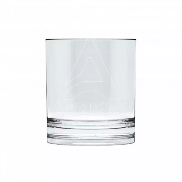 vaso malta policarbonato 350ml