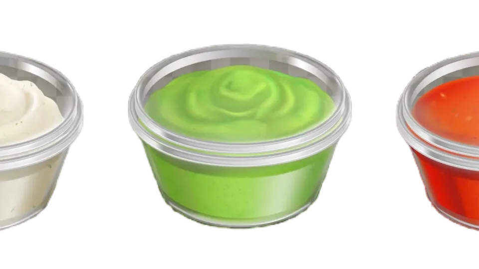 envases salas