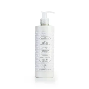 acondicionador cabello rerum natura econatural canarias 380ml