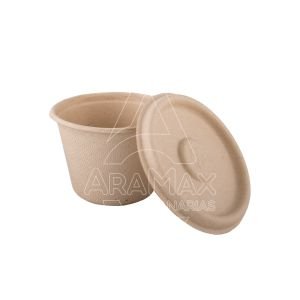 10 40001 salsero de cana de azucar 4oz 120ml aramax canarias