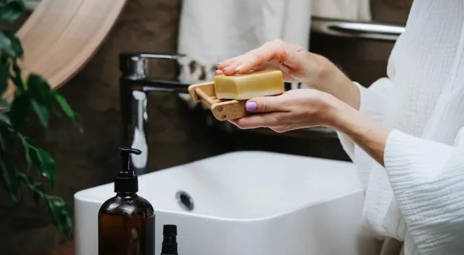 productos alojamientos