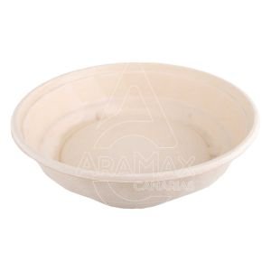 10 382381 bowls de diseno de bagazo 100 compostables aramax canarias